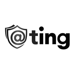 @TING trademark