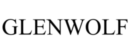 GLENWOLF trademark