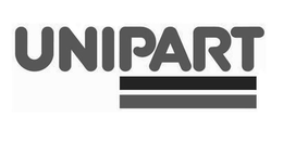 UNIPART trademark
