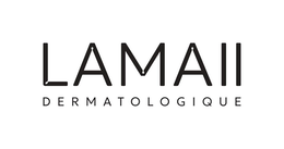 LAMAII DERMATOLOGIQUE trademark