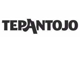 TEPANTOJO trademark
