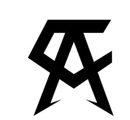 CA trademark