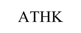 ATHK trademark