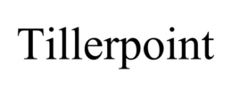 TILLERPOINT trademark