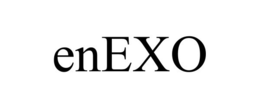 ENEXO trademark