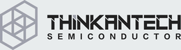 THINKANTECH SEMICONDUCTOR trademark