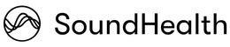 SOUNDHEALTH trademark