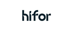 HIFOR trademark