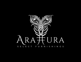 ARAFFURA SELECT FURNISHINGS trademark