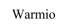 WARMIO trademark