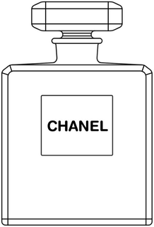 CHANEL trademark