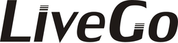 LIVEGO trademark