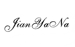JIAN YA NA trademark