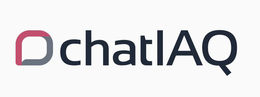 CHATIAQ trademark