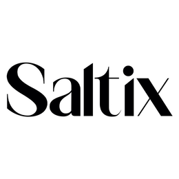SALTIX trademark