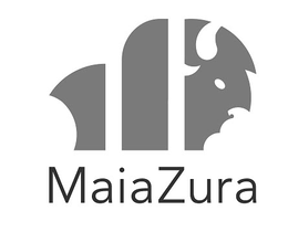 MAIAZURA trademark