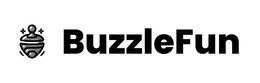 BUZZLEFUN trademark