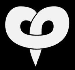CP trademark