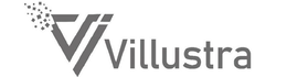 VILLUSTRA trademark