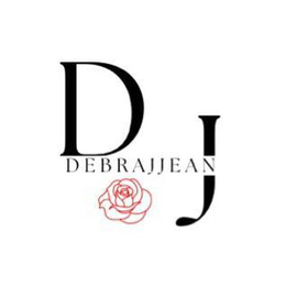 DJ DEBRAJJEAN trademark