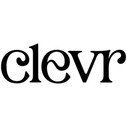 CLEVR trademark