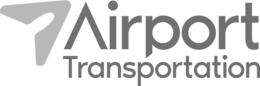 AIRPORT TRANSPORTATION trademark