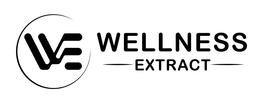 WELLNESS EXTRACT trademark