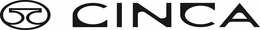 CT CINCA trademark