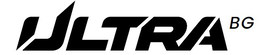 ULTRA BG trademark