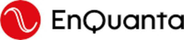 ENQUANTA trademark