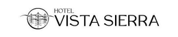 HOTEL VISTA SIERRA trademark