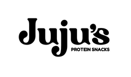 JUJU'S PROTEIN SNACKS trademark