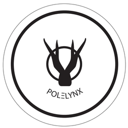 POLELYNX trademark