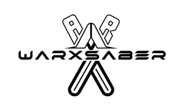 WARXSABER AR trademark