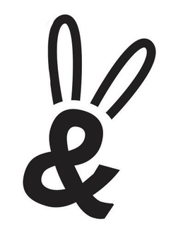 & trademark