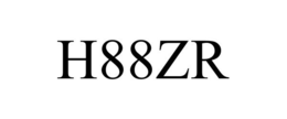 H88ZR trademark