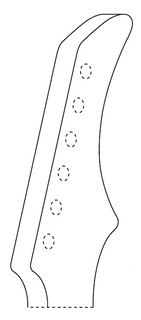 LogoMark trademark