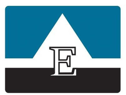 E trademark