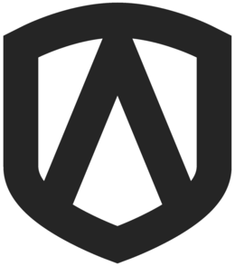 A trademark