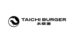 TAICHI BURGER trademark