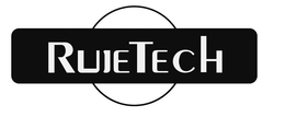 RUIETECH trademark