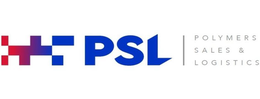 PSL POLYMERS SALES & LOGISTICS trademark