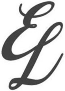 EL trademark