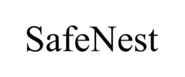 SAFENEST trademark