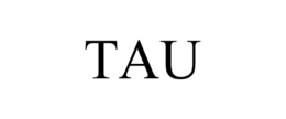 TAU trademark