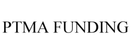 PTMA FUNDING trademark