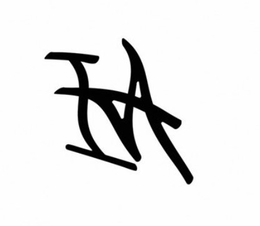 IA trademark