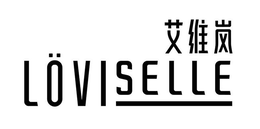 LÖVISELLE trademark