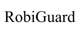 ROBIGUARD trademark