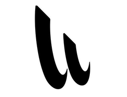 W trademark